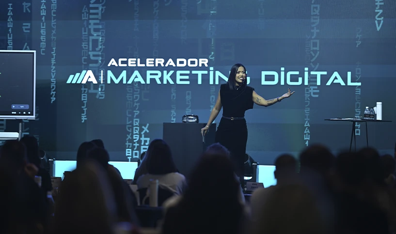 AC-DE-MKT-2