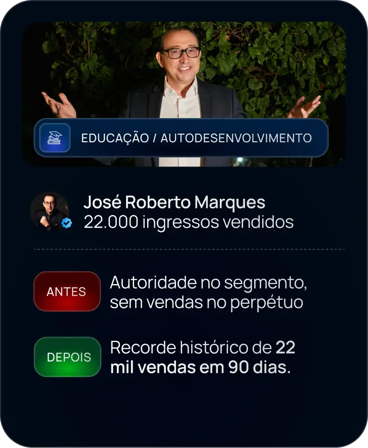 jose_marques