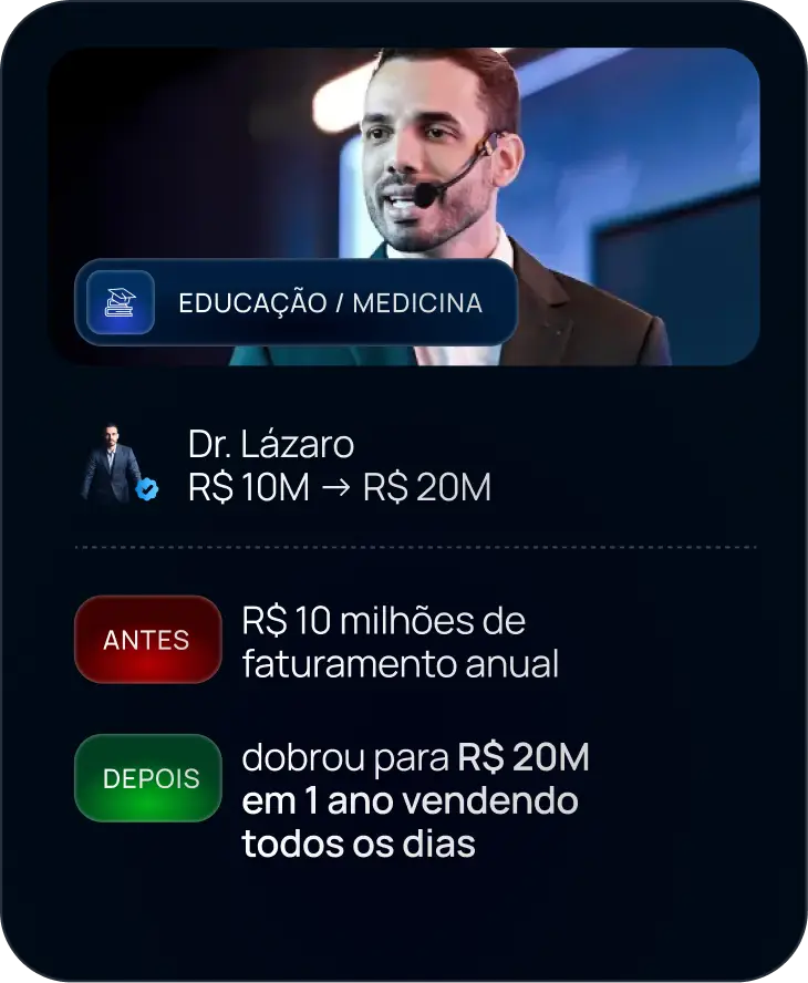 lazaro
